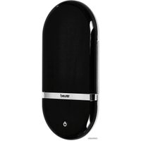 Кухонные весы Beurer KS36