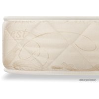 Матрас Askona Balance Status 160x200 в Борисове