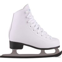 Коньки Atemi Basic (р. 30)