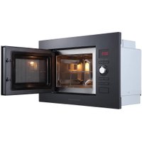 Микроволновая печь KUPPERSBERG HMW 625 B
