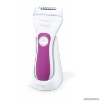 Эпилятор Beurer HL 76