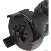 Дренажный насос DGM BP-A111