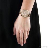 Наручные часы Fossil ES2811