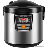 Мультиварка Redmond (Редмонд) RMC-M30