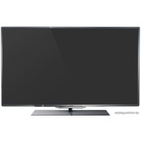 Телевизор Philips 55PFL8007T