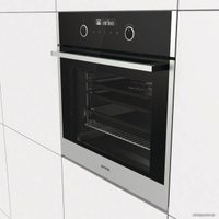 Электрический духовой шкаф Gorenje BO747A21XG