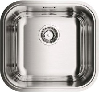 

Кухонная мойка Omoikiri Omi 44-IN (4993189)
