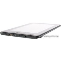 GPS навигатор Plark P17 8GB