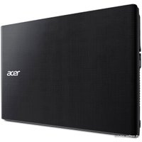 Ноутбук Acer Aspire E5-772-30A0 (NX.MVBER.001)