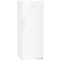 Морозильник Liebherr FNc 7277 Peak NoFrost в Витебске