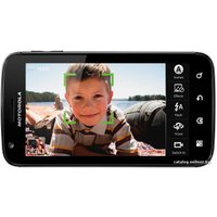 Телефон Motorola Atrix 4G