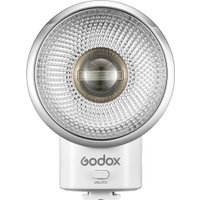 Вспышка Godox Lux Elf