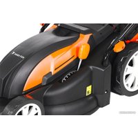 Газонокосилка Yard Fox EL4350