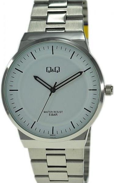 Наручные часы Q&Q QB06J201