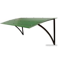 Козырек Dudo КС-8/1 в Витебске