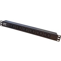 Блок распределения питания SVC PDU 700512102