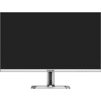 Моноблок Chuwi Unitech 27 CWI703-27R6600H32G1TB-QHD