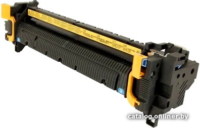 Термоблок Kyocera FK-475 302K393122