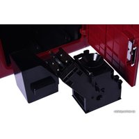 Кофемашина Oursson AM6250/DC