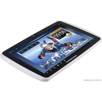 Планшет MODECOM FreeTAB 1003 IPS X2 16GB