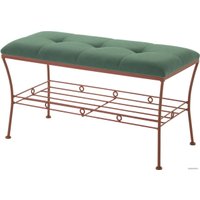 Банкетка AMC Adel 6.2-Б 8099