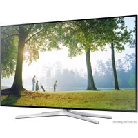 Телевизор Samsung UE40H6240