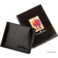 Кошелек Gianni Conti 907057 (black)