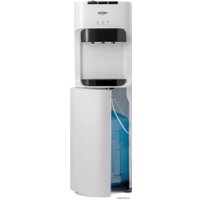 Кулер для воды Vatten L45WE