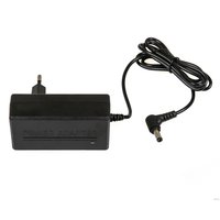 Патибокс Dialog AO-220