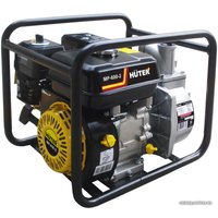 Мотопомпа Huter MP-600-2