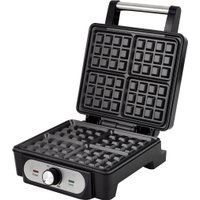 Вафельница Sakura SA-7429T