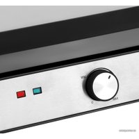 Электрогриль Kitfort KT-1653