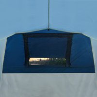Кемпинговая палатка RSP Outdoors Dream 4