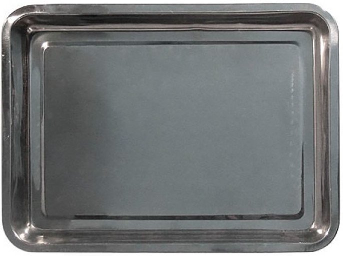 

Поднос No Brand PD4535