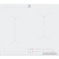 Варочная панель Electrolux CIS62449W в Мозыре