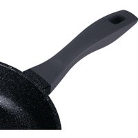 Сковорода MAUNFELD Greta MF26GRTT01FP