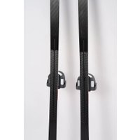 Беговые лыжи STC Snowmatic Step K3 (110/75)