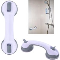 Поручень Мультидом VL34-49