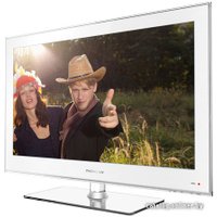 Телевизор Thomson 22HS4246CW