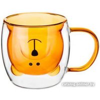 Кружка Perfecto Linea Bear 30-125203