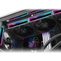 Вентилятор для корпуса Thermalright TL-M12