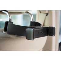 Держатель для планшета Kenu Airvue Car Headrest Tablet Mount