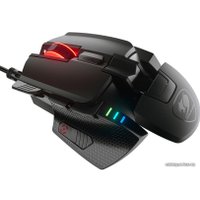 Игровая мышь Cougar 700M Evo