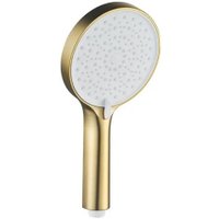 Душевая лейка Shevanik SH43G-1