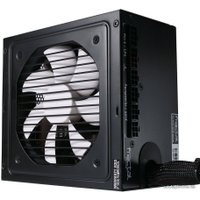 Блок питания Fractal Design Edison M 650W (FD-PSU-ED1B-650W)