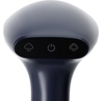 Отпариватель RAGEX R1002-415