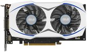 ASUS GeForce GTX 950 2GB GDDR5 [GTX950-2G]