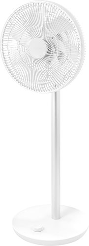 Вентилятор BORK P701 wh