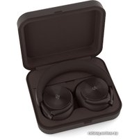 Наушники Bang & Olufsen Beoplay H95 (каштан)