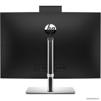Моноблок HP ProOne 440 G9 6B1Y0EA